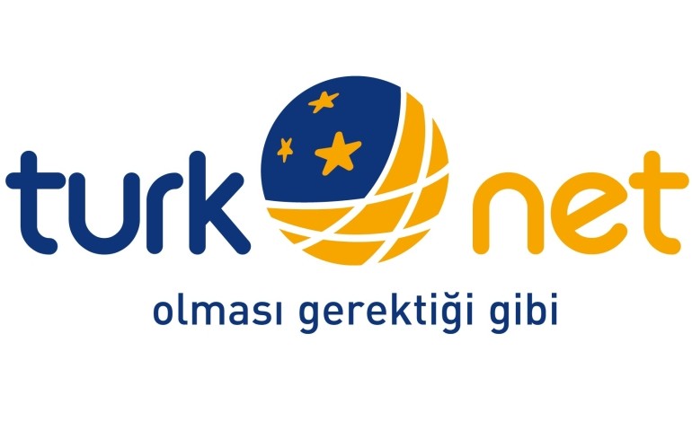 turknet 1