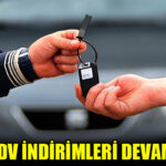 tv kdv indirimleri