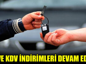 tv kdv indirimleri