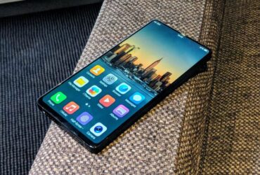 vivo
