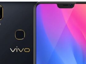 vivo y89 8894 1