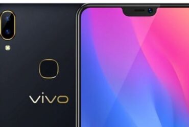 vivo y89 8894 1
