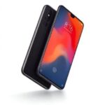 xiaomi mi 9