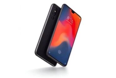 xiaomi mi 9