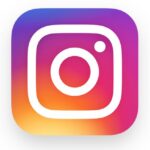 0x0 arsiv ozelligi tum instagram kullanicilarina aciliyor 1497507573097 1