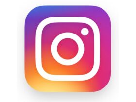 0x0 arsiv ozelligi tum instagram kullanicilarina aciliyor 1497507573097 1