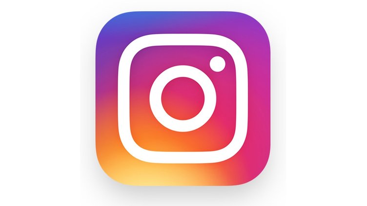 0x0 arsiv ozelligi tum instagram kullanicilarina aciliyor 1497507573097 1