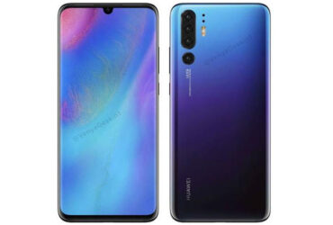 P30 Pro