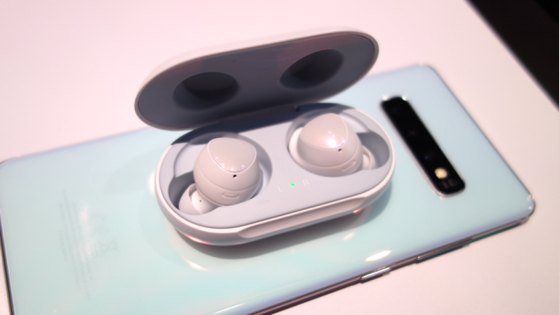 633548 galaxy buds 2