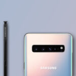 Galaxy Note 10 1 1