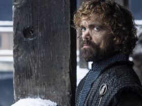 Game of thrones1 1
