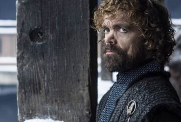Game of thrones1 1
