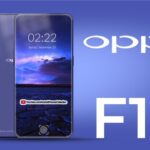 OPPO-F11-Pro