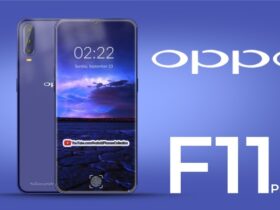 OPPO-F11-Pro