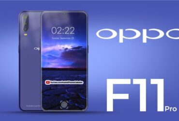 OPPO-F11-Pro