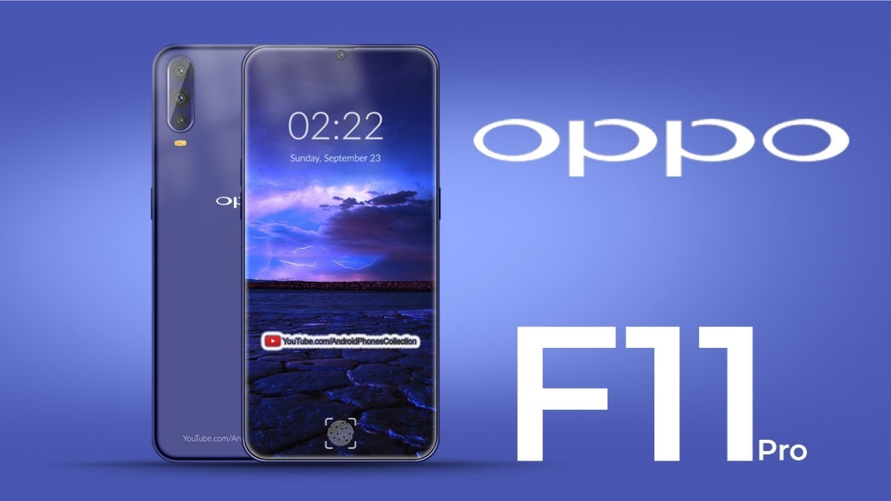 OPPO-F11-Pro