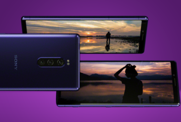 SonyXperia1 920x613 1