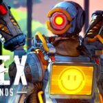 Apex Legends