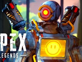 Apex Legends