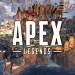 apex legends