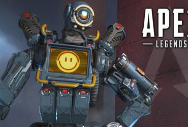 apex legends
