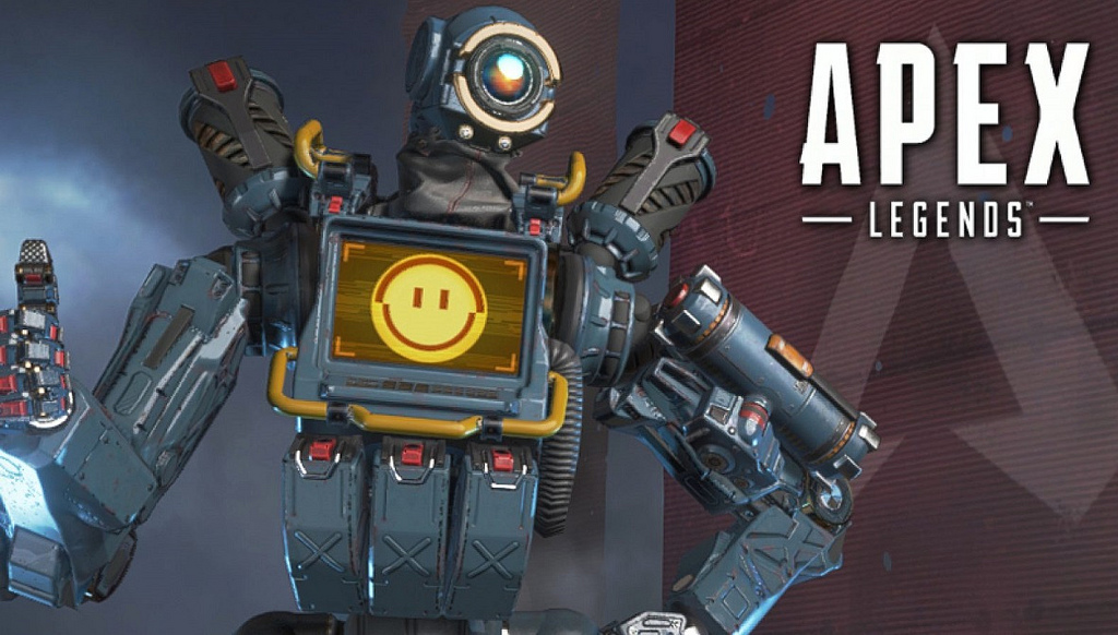 apex legends