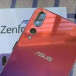 asus zenfone 6 1