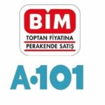 bim a101 1