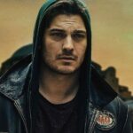 cagatay-ulusoy