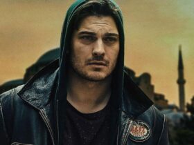 cagatay-ulusoy