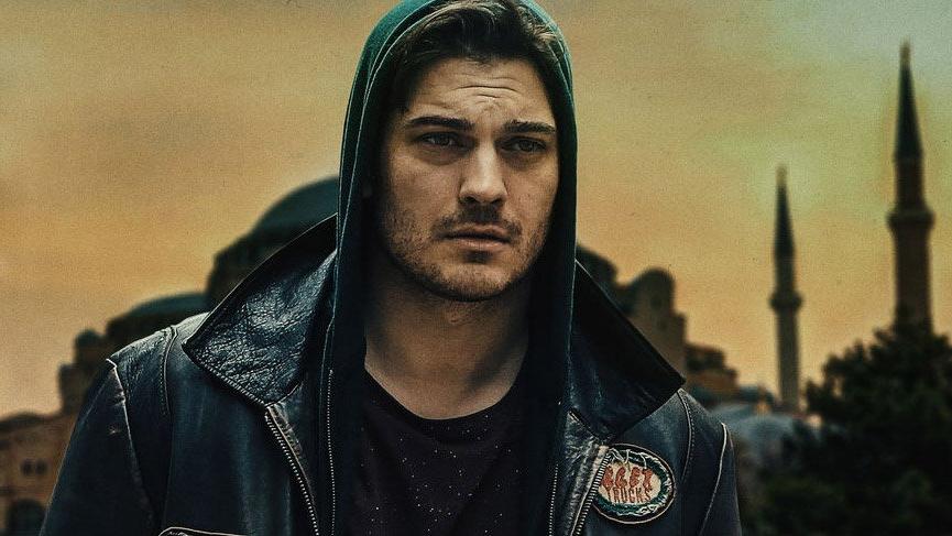 cagatay-ulusoy