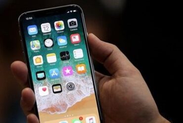 cep telefonlarina yuzde 50 otv yetkisi9Y42f oKdkKNdX9KSHFilg 1