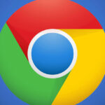 chrome 1