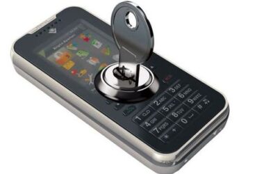 en-guvenli-telefon