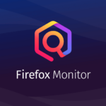 firefox monitor