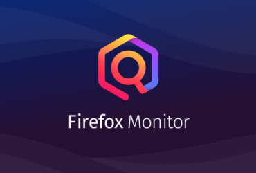 firefox monitor