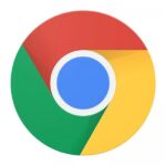 Google Chrome