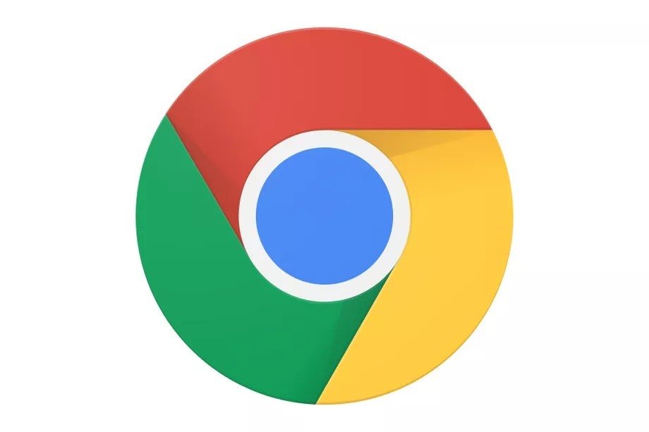 Google Chrome