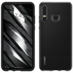 huawei p30 serisi ilk kez yan yana goruntulendi shiftdelete 1 1