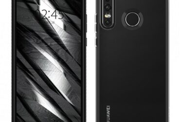huawei p30 serisi ilk kez yan yana goruntulendi shiftdelete 1 1