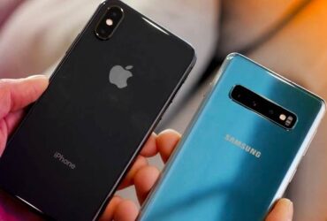 iphone indirim1 1