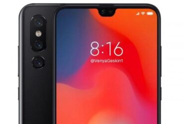 mi 9
