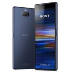 sony xperia 10 xperia 10 plus ve xperia l3 tanitilsdi iste tum detaylar 1 660x371 1