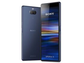 sony xperia 10 xperia 10 plus ve xperia l3 tanitilsdi iste tum detaylar 1 660x371 1