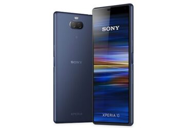 sony xperia 10 xperia 10 plus ve xperia l3 tanitilsdi iste tum detaylar 1 660x371 1