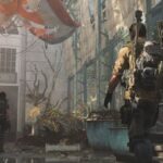 the division 2 1