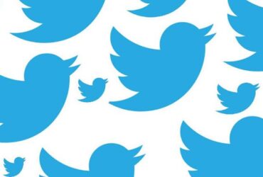 twitter 1