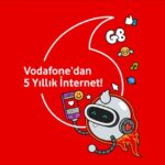 vodafonedan-seviyorum-interneti-platformu