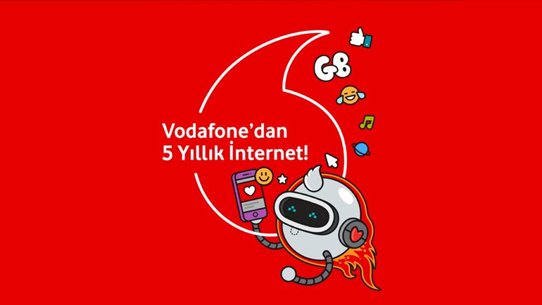 vodafonedan-seviyorum-interneti-platformu