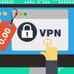 free vpn servisleri